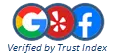 Google Reviews
