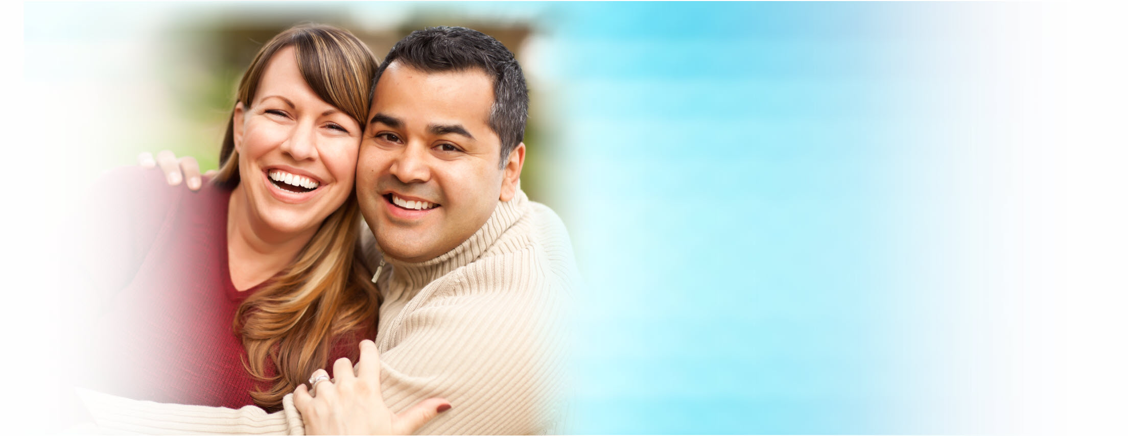 Boiling Springs Home Page Boiling Springs Family Dental