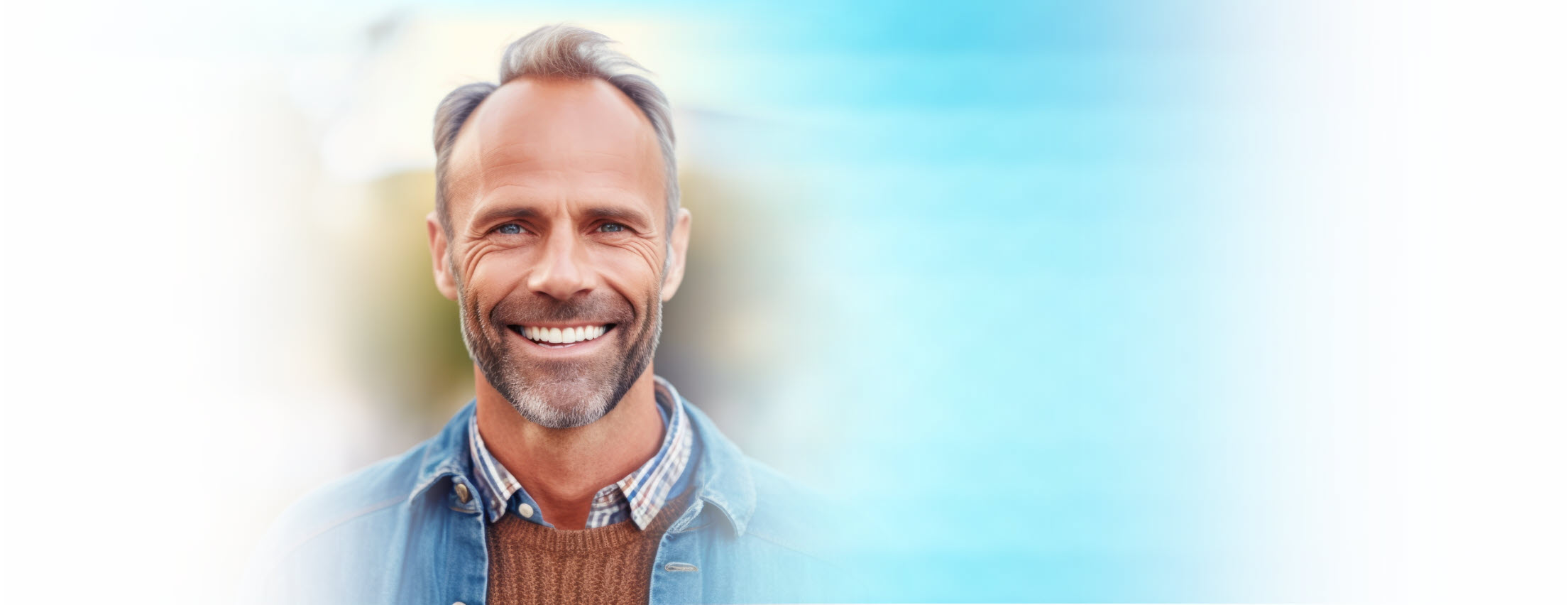 Boiling Springs Home Page Boiling Springs Family Dental